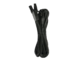 FOS TECHNOLOGIES - 