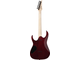 IBANEZ - 