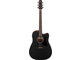 IBANEZ - 