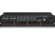 LABGRUPPEN - Amplificatore da installazione a 4 canali della serie D con DSP integrato