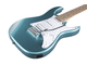 IBANEZ - 