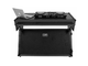 UDG - 