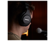 SHURE - 