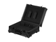UDG - 