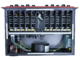 SPL - Eq da mastering 5 bande