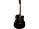 YAMAHA - Chitarra acustica elettrificata
