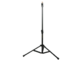 FOS TECHNOLOGIES - 