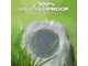 IHOME - 
