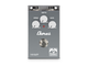 PALMER PRO - Effetto chorus per chitarra