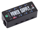 XVIVE - 