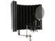 SE ELECTRONICS - 