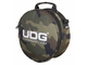 UDG - 