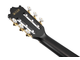 IBANEZ - 