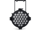 CAMEO - Lampada da esposizione con LED bianchi sintonizzabili