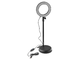 VONYX - 
