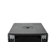 RCF - 