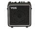 VOX - 