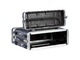 PROEL - Rack 19