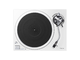 TECHNICS - 