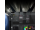 CAMEO - Interfaccia da USB a DMX a 1024 canali con accesso WiFi e software di controllo