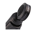 SHURE - Microfono a condensatore