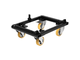 RCF - Carrello per HDL 6