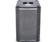 DB TECHNOLOGIES - LOUDSPEAKER SUB 612
