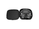 AUDIO TECHNICA - 
