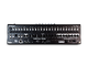 ALLEN & HEATH - 