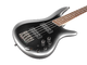 IBANEZ - 