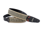 RIGHTON STRAPS - 
