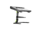 GRAVITY - Laptop and Controller Stand regolabile
