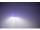 BEAM Z - 