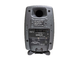 GENELEC - Monitor a 2 vie con ingresso Audio Over IP AES67 compatibile e Analogico - Woofer da 5” - 50W + 50W