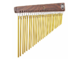 MEINL - 