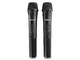 VONYX - 