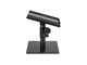 GRAVITY - STATIVO SINGOLO PER MONITOR DA STUDIO