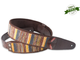 RIGHTON STRAPS - 