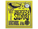 ERNIE BALL - 