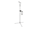 QUIKLOK - 