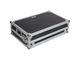 PIONEER DJ - FLIGHT CASE PER XDJ-RX3 + LAPTOP