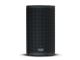 FBT - SPEAKER ATTIVO BLUETOOTH 10