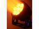 FOS TECHNOLOGIES - 
