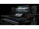STUDIO DESK - 