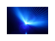 ALGAM LIGHTING - 