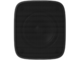 FONESTAR - Altoparlate 100v e bassa impedenza da 3