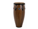 LATIN PERCUSSION - 