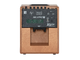 ACUS - 