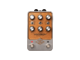UNIVERSAL AUDIO - 