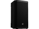 ELECTRO VOICE - Sistema passivo a 2 vie a gamma completa.